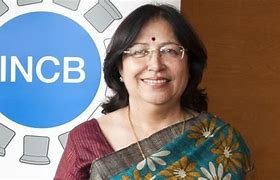 संयुक्त राष्ट्र में भारत की एक और बड़ी जीत, अंतरराष्ट्रीय नारकोटिक्स कंट्रोल बोर्ड के चुनाव में फहराया परचम 