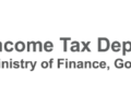 Central Board of Direct Taxes ने फॉर्म 10ए/10एबी दाखिल करने की तिथि 30 जून, 2024 तक बढ़ा दी है