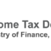 Central Board of Direct Taxes ने फॉर्म 10ए/10एबी दाखिल करने की तिथि 30 जून, 2024 तक बढ़ा दी है