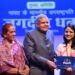 आर्थिक राष्ट्रवाद की भावना को बढ़ावा दें और स्थानीय के लिए मुखर बनें : उपराष्ट्रपति
