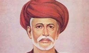 प्रधानमंत्री नरेन्द्र मोदी ने ज्योतिबा फुले को उनकी जयंती पर किया नमन