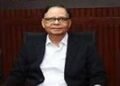 मनोज पांडा को 16वें वित्त आयोग का किया गया सदस्य नियुक्त