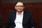 मनोज पांडा को 16वें वित्त आयोग का किया गया सदस्य नियुक्त