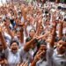 एमपी बोर्ड द्वारा 10वीं और 12वीं बोर्ड का परीक्षा परिणाम घोषित