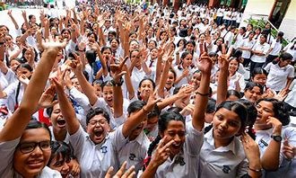 एमपी बोर्ड द्वारा 10वीं और 12वीं बोर्ड का परीक्षा परिणाम घोषित
