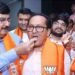 Loksabha Election 2024 में ब‍िना मतदान के यहां से भाजपा को मिली पहली जीत