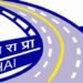 एनएचएआई ने समग्र राष्ट्रीय राजमार्ग विकास के लिए पर्यावरण अनुकूल उपायों पर राष्ट्रीय कार्यशाला का किया आयोजन