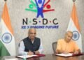 ISKCON और NSDC आदिवासी और वंचित युवाओं को मिलकर देगी Vocational Training, द‍िलायेगी विदेशों में नौकरी