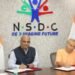 ISKCON और NSDC आदिवासी और वंचित युवाओं को मिलकर देगी Vocational Training, द‍िलायेगी विदेशों में नौकरी