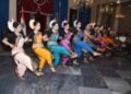 राजभवन, कोलकाता में ओडिशा का स्थापना दिवस समारोह क‍िया गया आयोज‍ित