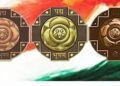 राष्ट्रपति द्रौपदी मुर्मू आज राष्ट्रपति भवन में करेंगी पद्म पुरस्कार प्रदान