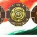 राष्ट्रपति द्रौपदी मुर्मू आज राष्ट्रपति भवन में करेंगी पद्म पुरस्कार प्रदान
