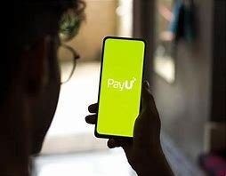पेयू कर सकेगा पेमेंट एग्रीगेटर के रूप में काम, आरबीआई से म‍िली मंजूरी