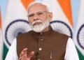 हमें बेहतर कल के लिए आज सशक्त इंफ्रास्ट्रक्चर में निवेश करना चाहिए : प्रधानमंत्री