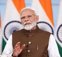 हमें बेहतर कल के लिए आज सशक्त इंफ्रास्ट्रक्चर में निवेश करना चाहिए : प्रधानमंत्री