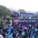 भारतीय नौसेना 06 अक्टूबर 24 को नई दिल्ली में हाफ मैराथन दौड़ का करेगी आयोजन