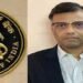 Reserve Bank of India के डिप्टी गवर्नर टी. रविशंकर का एक साल के लिए बढ़ा कार्यकाल