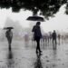 मौसम के हालात पर अब आर्टिफिशियल इंटेलीजेंस के जरिये  रखी जाएगी नजर :  IMD