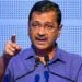 PM मोदी बताएं उनका उत्तराधिकारी कौन होगा? : केजरीवाल