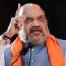 POK भारत का है, हम उसे लेकर रहेंगे : अमित शाह