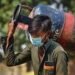 20 रुपये तक हुआ Commercial Gas Cylinder सस्ता, नई दरें हुई आज से लागू