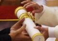 PADMA AWARD-2025 के लिए नामांकन आज से शुरू, अंतिम तारीख 15 सितंबर