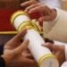 PADMA AWARD-2025 के लिए नामांकन आज से शुरू, अंतिम तारीख 15 सितंबर