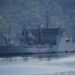 Indian Naval के जहाजों ने मलेशिया के कोटा किनाबालु का किया दौरा