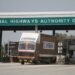 NHAI ने यात्रियों के साथ मारपीट करने पर टोल संचालन एजेंसी को किया प्रतिबंधित