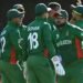 T20 WORLD CUP के लिए BANGLADESH ने घोषित की 15 खिलाड़ियों की TEAM