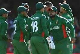 T20 WORLD CUP के लिए BANGLADESH ने घोषित की 15 खिलाड़ियों की TEAM