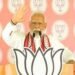 संदेशखाली की बहनों को डराया जा रहा है : PM MODI