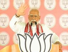 संदेशखाली की बहनों को डराया जा रहा है : PM MODI