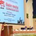 विशेषज्ञ डॉक्टरों को आपातकालीन रोगियों के प्रति संवेदनशील होना चाहिए ,उपचार में देरी से जान जा सकती है : राष्ट्रपति मुर्मू