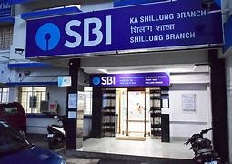 SBI का Q4 में मुनाफा 24% बढ़कर ₹20,698 करोड़