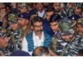 हेमंत सोरेन की मुश्किलें बढ़ीं, गिरफ्तारी को चुनौती देने वाली याचिका खारिज