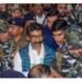 हेमंत सोरेन की मुश्किलें बढ़ीं, गिरफ्तारी को चुनौती देने वाली याचिका खारिज