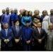 INDIA और NIGERIA के बीच जल्द होगा लोकल करेंसी सेटलमेंट सिस्टम एग्रीमेंट
