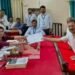 राहुल गांधी पर 18 क्रिमिनल केस, 20 साल में 40 गुना बढ़ी संपत्ति
