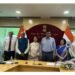 थैलेसीमिया से निपटने के लिए केंद्रीय स्वास्थ्य सचिव ने समय पर पहचान और रोकथाम के महत्व पर जोर दिया