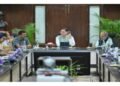 उत्तराखंड में वनाग्नि रोकने के लिए अब सचिवों को दी जिम्मेदारी