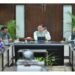उत्तराखंड में वनाग्नि रोकने के लिए अब सचिवों को दी जिम्मेदारी