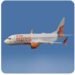 AIR INDIA EXPRESS की 80 से अधिक घरेलू एवं अंतरराष्ट्रीय उड़ानें रद्द, नागर विमानन मंत्रालय ने मांगी रिपोर्ट