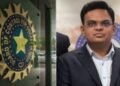 BCCI नए COACH के लिए जल्द आवेदन करेगा जारी