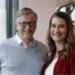 Gates Foundation से अलग होंगी MELINDA