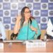 सरकार से भारत में फर्नीचर हब स्थापित करने का अनुरोध : MCCI