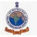 मानसून अंडमान-निकोबार पहुंचा, 31 मई को केरल आएगा. :IMD