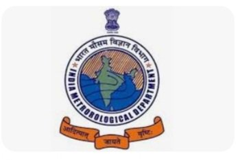 मानसून अंडमान-निकोबार पहुंचा, 31 मई को केरल आएगा. :IMD