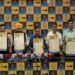 AAP को 2014-2022 के दौरान 7.08 करोड़ रुपये का विदेशी फंड हुआ प्राप्त : ED