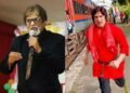 Bhabiji Ghar Par Hain फेम एक्टर Firoz Khan का निधन